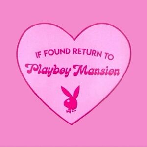 Framed Vintage PLAYBOY 🐰🎀 Magazine Covers